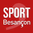 Sport à Besançon APK