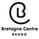 Bretagne Centre Rando APK