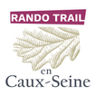Rando & Trail en Caux Seine