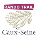 APK Rando & Trail en Caux Seine