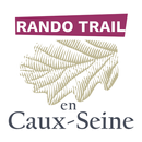 Rando & Trail en Caux Seine APK