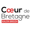 Cœur de Bretagne APK