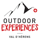 APK Val d'Hérens OutdoorExperience