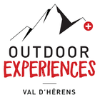 Val d'Hérens OutdoorExperience Zeichen