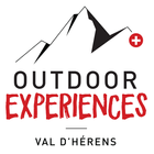Val d'Hérens OutdoorExperience biểu tượng