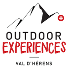 Val d'Hérens OutdoorExperience ikona