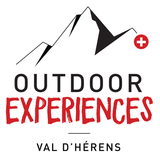 Val d'Hérens OutdoorExperience icône