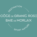 Côte Granit Rose Baie Morlaix APK
