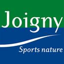 Joigny Sports Nature APK