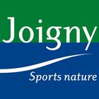 Joigny Sports Nature icône
