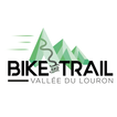 Louron Bike & Trail