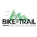 Louron Bike & Trail APK