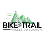 Louron Bike & Trail أيقونة
