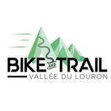 Louron Bike & Trail icône