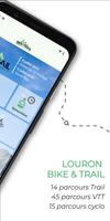 Louron Bike & Trail Ekran Görüntüsü 1