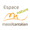 Massif Cantalien Espace Trail