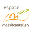 Massif Cantalien Espace Nature