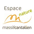 Massif Cantalien Espace Trail