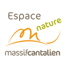 APK Massif Cantalien Espace Nature