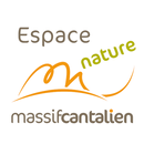 Massif Cantalien Espace Nature APK