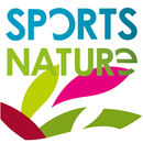 Sports Nature Monts de Guéret APK
