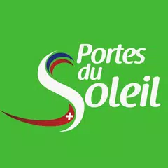 Portes du Soleil Summer アプリダウンロード
