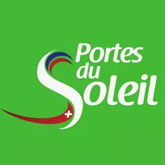 Portes du Soleil Summer APK Herunterladen