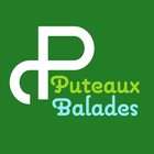 Puteaux Balades icône