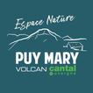 Puy Mary Espace Nature