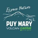APK Puy Mary Espace Nature