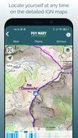 Puy Mary Espace Nature screenshot 3