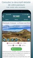 Puy Mary Espace Nature Screenshot 2