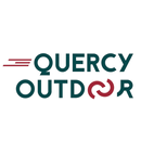 Quercy Outdoor APK