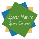 Grand Sancerrois Sports Nature APK