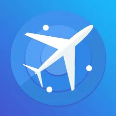 Flight24 - Flight Radar Air Tracker Gratis
