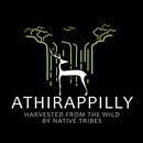 Athirappilly Tribal Valley Agr APK