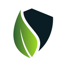 Tracelocker APK