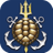 Shellback APK
