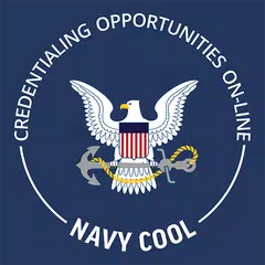 Navy COOL APK download