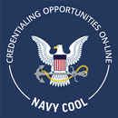 Navy COOL APK