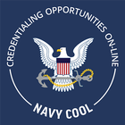 Navy COOL icono