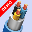 aCableBT Demo