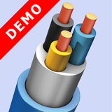 aCableBT Demo icon