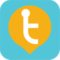 Traces Employee