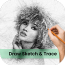 Draw Sketch & Trace APK