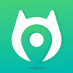Trace Pet icon