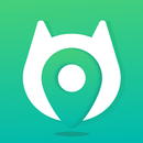 Trace Pet APK