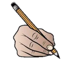SKETCH TRACER: Light Box Trace APK download