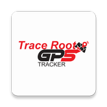 Trace Root