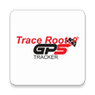 Trace Root icône
